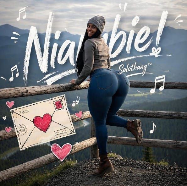 AUDIO Solo Thang – Nambie Mp3 Download Side Makini Blog