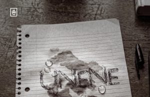 Teddy Makadi Ft Malinga – Unene
