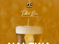 Tibbuh Boe – Nalewa
