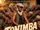 TomDee Ug – Tonimba