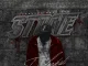Toxic Lyrikali X Countree Hype – Stone