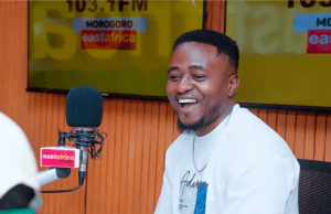 Truba Tz Ft G Nako – Pick Up