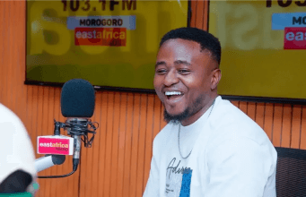 Truba Tz Ft G Nako – Pick Up