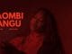 Victoria Kimani x Mack Lean – Maombi Yangu