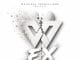 Watatesa – EX