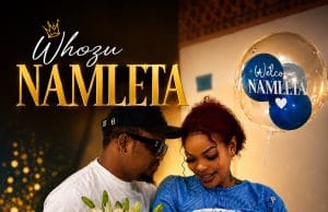 Whozu – Namleta