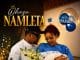 Whozu – Namleta