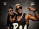 Willy Paul Ft Otile Brown – PM