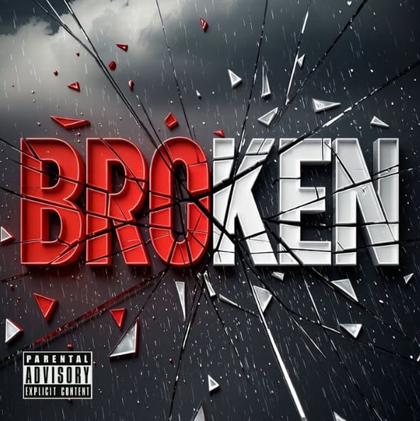 AUDIO Yacn Ft Darassa & Bartofso – Broken Mp3 Download Side Makini Blog