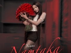 Yammi – Namtaka