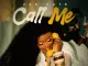 Zee Cute – Call Me