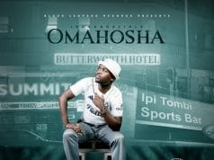 Iphakadelihle Ft Jikijiki – Ulubambo Lwami