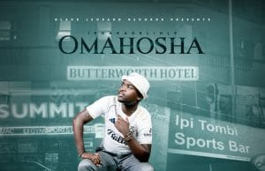 Iphakadelihle Ft Londeka Shangase – Kwakumel’uthande Yena