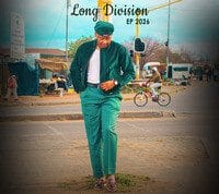 Long Division Ft Samukelisiwe Ncwane – Ufuna Bethini