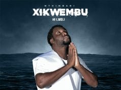 Mthimbani – Intro