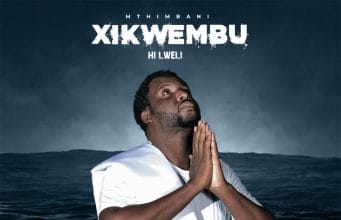 Mthimbani Ft Atalia – Been Good To Me