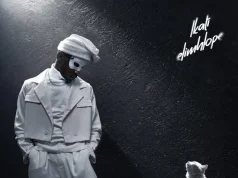 CowBoii, Bob Mabena, Leemckrazy FC Ft Mulest Vankay, Slyza & Lactose SA – Shashalaza