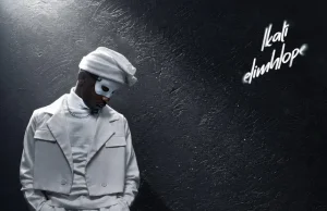 CowBoii, Bob Mabena, Leemckrazy FC Ft Mulest Vankay, Slyza & Lactose SA – Shashalaza