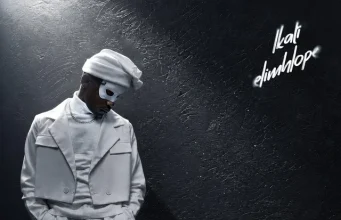 CowBoii & Azi Ft Yung Silly Coon & Miya – uHambo 2.0