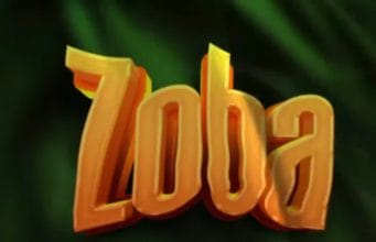 Adasco M2 M’bad Ft Munta Dee – Zoba