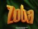 Adasco M2 M’bad Ft Munta Dee – Zoba