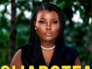 Anjella – Sijapotea