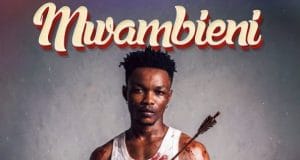Aslam Tz – Mwambieni