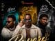 Axel Merryl Ft Sat-B & Naxo – Ropero