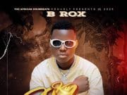 B. Rox Ft Rod K – Mize