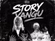 Buruklyn Boyz – Story Yangu