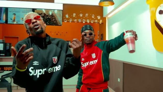 AUDIO Chiwala Ft Shokii Mwana Chibolya – Never Mp3 Download Side Makini Blog