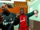 Chiwala Ft Shokii Mwana Chibolya – Never