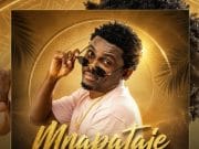 Climax Bibo – Mnapataje