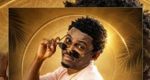 Climax Bibo – Mnapataje