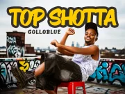 Collo Blue – Top Shotta