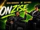 Dax Vibez Ft Rema Namakula – Onzisse