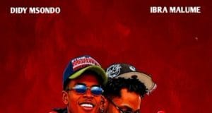 Didy Msondo Ft Ibra Malume – Niache