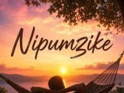 Don Breezy – Nipumzike