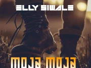 Elly Siwale – Moja Moja