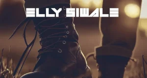Elly Siwale – Moja Moja