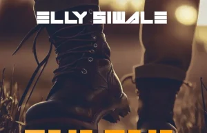 Elly Siwale – Moja Moja