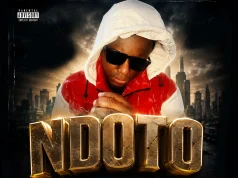 Elly Siwale – Ndoto
