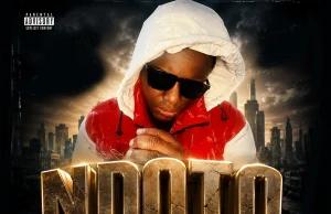 Elly Siwale – Ndoto