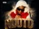 Elly Siwale – Ndoto