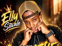 Elly Siwale – Nisamehe Mwanangu