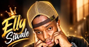 Elly Siwale – Nisamehe Mwanangu