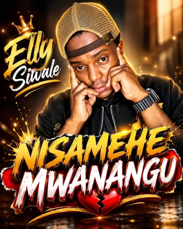 AUDIO Elly Siwale – Nisamehe Mwanangu Mp3 Download Side Makini Blog