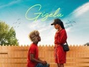 Enoplat – Gizela