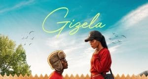 Enoplat – Gizela