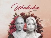 Ibraah Ft. Zuchu – Uhakika (Remix)